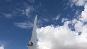 Un bărbat de 64 de ani a murit încercând să demonstreze că Pământul este plat VIDEO