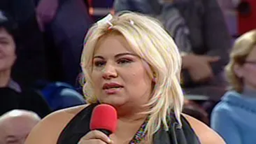 VIDEO Cum a reusit Nikita sa-si gaseasca un iubit in Spania si sa mai faca un copil: M-a atins acolo unde orice femeie ar vrea sa fie atinsa