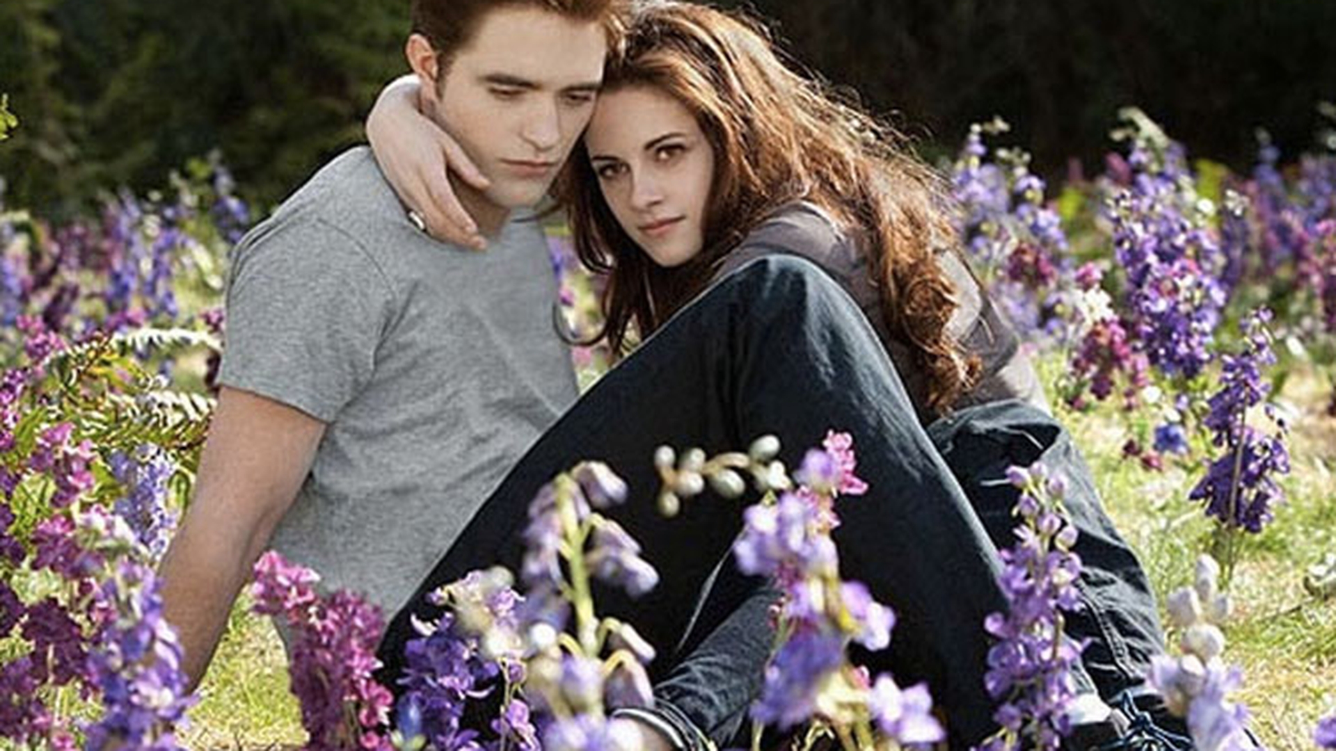 Adevarul dureros despre relatia lui Kristen Stewart cu Robert Pattinson! O actrita de top da cartile pe fata si explica de ce s-a incheiat, de fapt, povestea lor