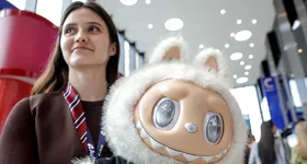 Galerie foto - poza 1