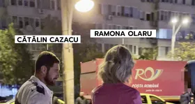 Galerie foto - poza 3