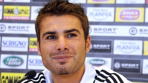 Selecționerul Mutu discurs mobilizator pentru „tricolorii mici” înainte de startul EURO U21: „Uitați de echipele de club, aici sunteți la echipa națională a României!”