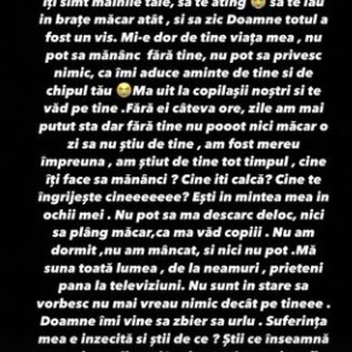 Imagine Galerie #1