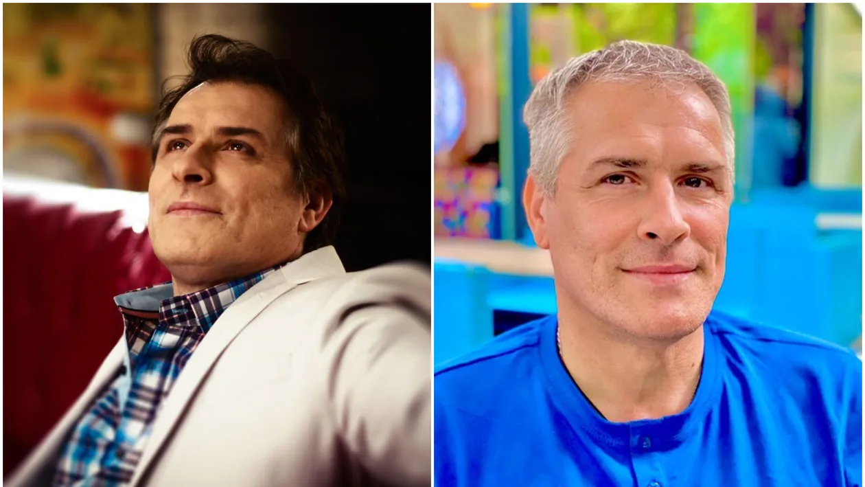 Cântărețul Florin Apostol s-a stins din viață. Legătura apropiată pe care a avut-o cu regretata Mădălina Manole