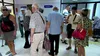 Acești 900.000 pensionari din România primesc 537 lei în plus la pensie. Cine se încadrează