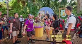 Galerie foto - poza 1