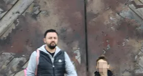 Galerie foto - poza 3