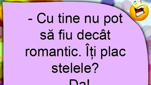 BANCUL ZILEI | Romantismul în anul 2023