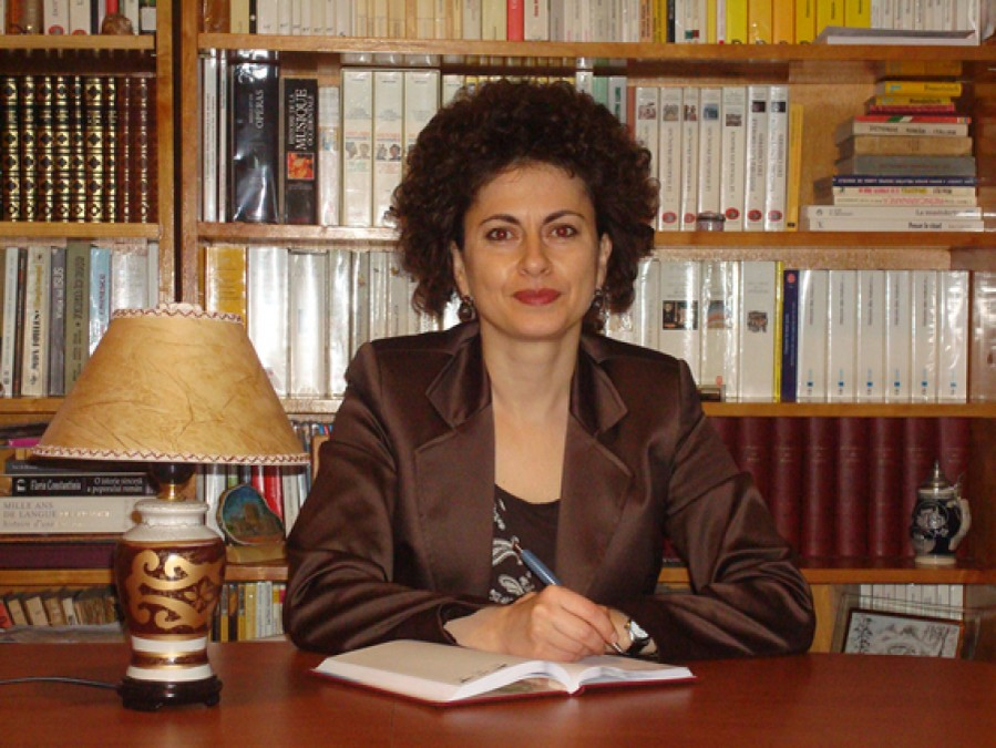 Fiica Jenicăi Tabacu aruncă bomba! “Mama s-a sinucis din cauza…”