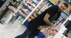 Galerie foto - poza 3