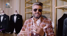 Galerie foto - poza 4