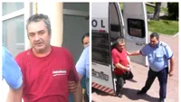 Profilul psihologic al lui Vasile Lavric, „mâncătorul de femei” din Rădăuți. Ce au analizat specialiștii