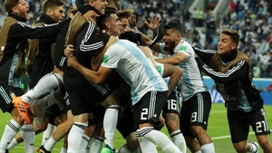 Italia – Argentina se joacă astăzi pe „Wembley” » 4 variante de profit lansate la „Finalissima” AICI »»