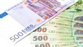 Dispare numerarul de pe piață? Ce se va întâmpla cu banii cash. S-a dat ordin de la UE
