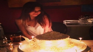 Propunere INDECENTA pentru sora lui Kim Kardashian, in ziua in care a implinit 18 ani. "Iti dau 1,8 milioane de dolari, daca..."