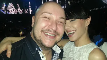 Vrea sa stearga orice amintire cu sotul sau! Sorana a luat o DECIZIE-SOC, ce o va costa 2000 de euro!