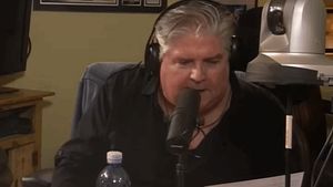 Doliu în lumea filmului! Actorul Jim Ward a murit din cauza unei boli nemiloase