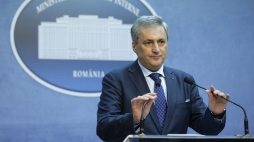 Marcel Vela, mesaj pentru toți românii, în prag de Sărbători. Ce le-a transmis, după ce a pierdut o persoană dragă: „Vin cu o mare rugăminte”