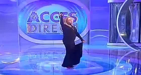 Galerie foto - poza 3