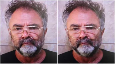 Alertă în Botoșani! Un deţinut a evadat dintr-o ambulanţă, în timp ce era transferat la Penitenciarul Jilava