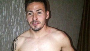 Lovitura de teatru! "Printul" Cristea a facut sex cu Loredana Chivu si totul a fost filmat? Vezi ce spune asistenta TV
