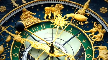 Zodia care poate să schimbe lumea! Astrologii spun că va avea o perioadă fabuloasă