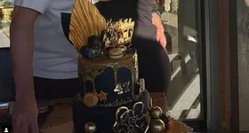 Galerie foto - poza 2