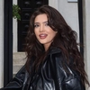 Maria Vigheciu trece printr-o perioadă dificilă! Ce se întâmplă cu influencerița și de ce a apelat din nou la terapie