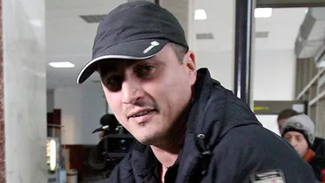 NOI PROBE in cazul Elodia! Cristian Cioacă, adus in fata judecatorilor si pus in fata unor dovezi INCREDIBILE!