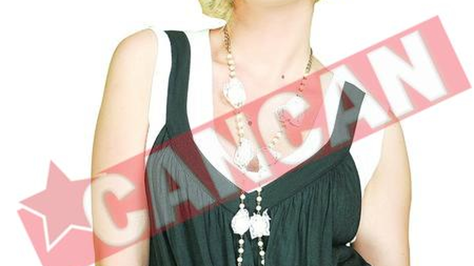 Daiana Anghel s-a cuplat cu dinamovistul Adrian Ropotan