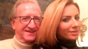 Metoda prin care o româncă a sărăcit un italian de aproape 800.000 de euro. Bărbatul a ajuns pe străzi