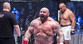 Galerie foto - poza 4