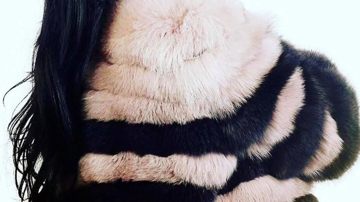 Rușinică! Ele sunt vedetele din showbiz-ul românesc care nu au luat Bacalaureatul