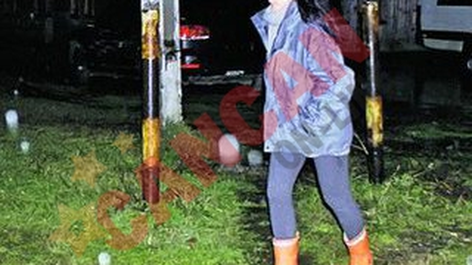 Sotia lui Cage infrunta noroaiele romanesti