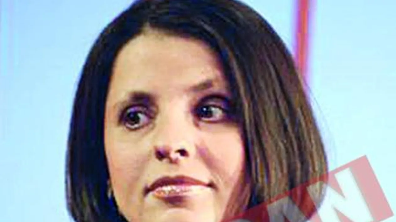 Calciul contribuie la scaderea in greutate