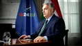 Viktor Orban a dat lovitura în Europa. UE se înclină în fața Ungariei: Succes!