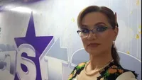 Nicoleta Voicu rupe tăcerea! Ce i-a făcut soțul + Cum a dezamăgit-o fiul ei