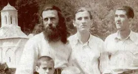 Galerie foto - poza 3