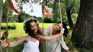 Mesajul SFASIETOR postat de Andreea Marin pe contul de socializare! Ce i s-a intamplat in urma cu putin timp!