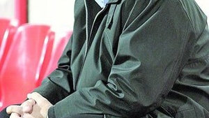 "Era stresat din cauza serviciului!"
