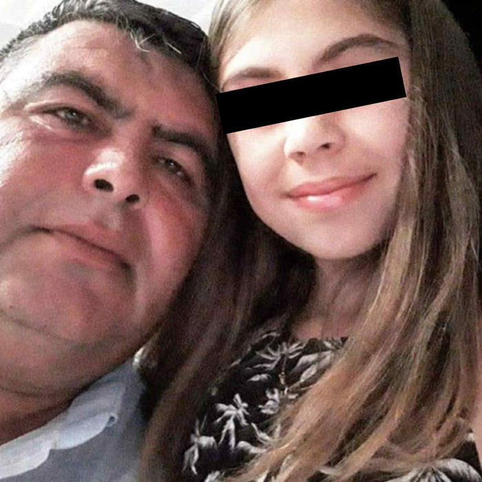 Doliu pentru un concurent de la Mireasa. Tatăl lui a murit într-un accident crunt, pe câmp