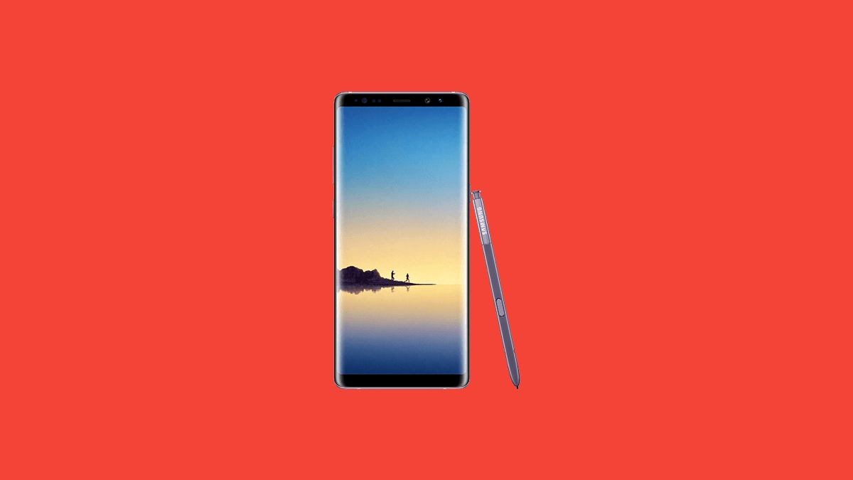 Cel mai tare telefon Samsung are dată de lansare! Când o să-l vezi, o să-ți spargi iPhone-ul de necaz