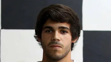 Veste cumplită în ajun de Crăciun! Un fotbalist celebru s-a stins din viaţă!