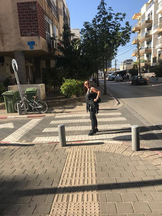 Mara Bănică trece prin momente grele după ce a aflat că are metastaze: “Este fratele meu. Ieri i-a fost rău.“