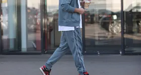 Galerie foto - poza 3