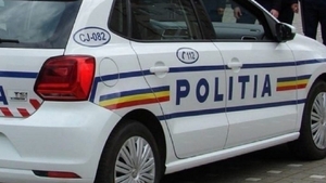 Moartea Cristinei Țopescu, trasă la indigo. Un bârlădean a fost găsit fără suflare, după 2 săptămâni. Cum a fost posibil
