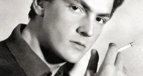 Galerie foto - poza 2