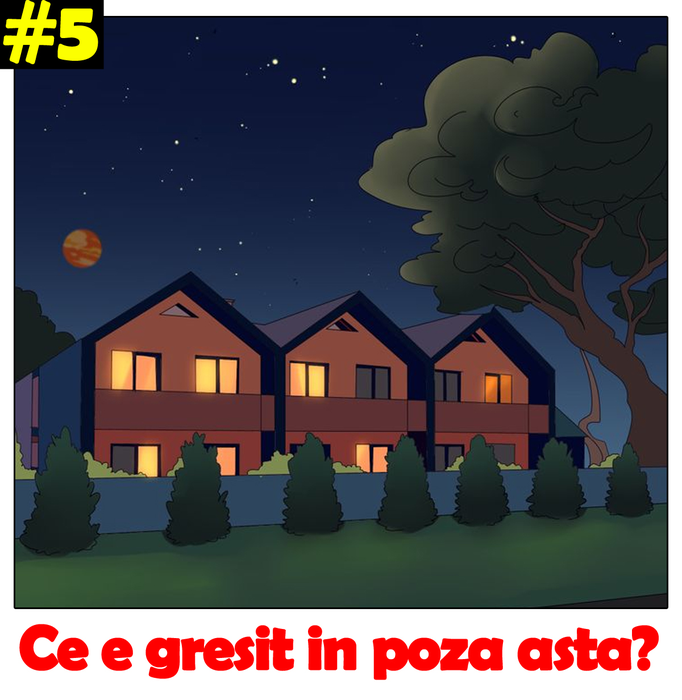 Test IQ cu 10 quiz-uri misterioase | Primul: Una dintre cele 2 casierițe de la Carrefour e bogată. Care?