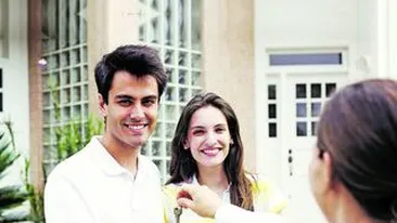 Ce drepturi ai daca stai cu chirie