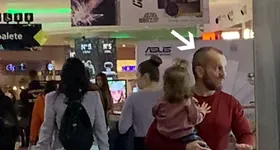 Galerie foto - poza 2